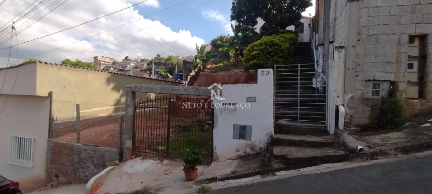 Foto 20: Casa  à venda, Parque Internacional, Campo Limpo Paulista, SP