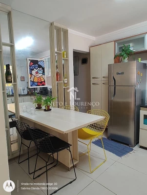 Foto 4: Casa  à venda  somente á VISTA ou  Permuta - Estuda Proposta Jd Primavera, Várzea Paulista, SP