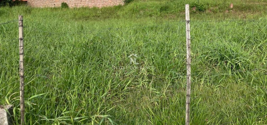 Foto 1: Terreno à venda, Cidade Nova, Jundiaí, SP