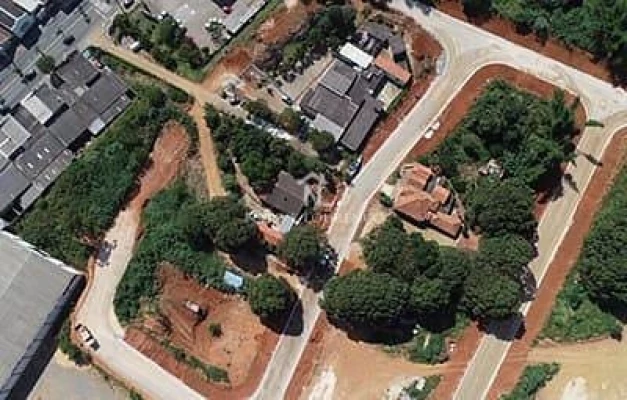 Foto 5: Terreno comercial à Venda no Parque Petrópolis - Várzea Paulista - SP