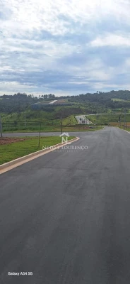 Foto 8: Terreno à venda no  Reserva dos Lagos no bairro Corrupira em Jundiaí, SP