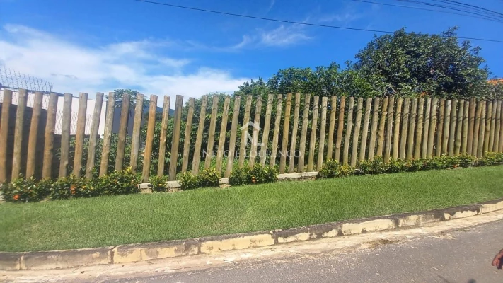 Foto 2: Terreno com 20x50 à venda, Chácara Malota, Jundiaí, SP