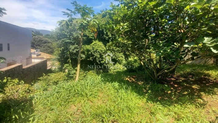Foto 4: Terreno com 20x50 à venda, Chácara Malota, Jundiaí, SP