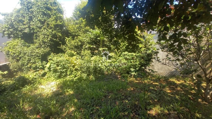 Foto 5: Terreno com 20x50 à venda, Chácara Malota, Jundiaí, SP