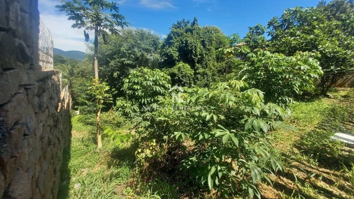Foto 6: Terreno com 20x50 à venda, Chácara Malota, Jundiaí, SP