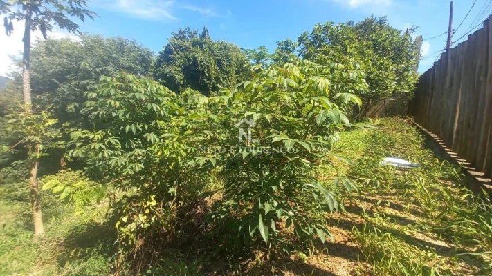 Foto 7: Terreno com 20x50 à venda, Chácara Malota, Jundiaí, SP