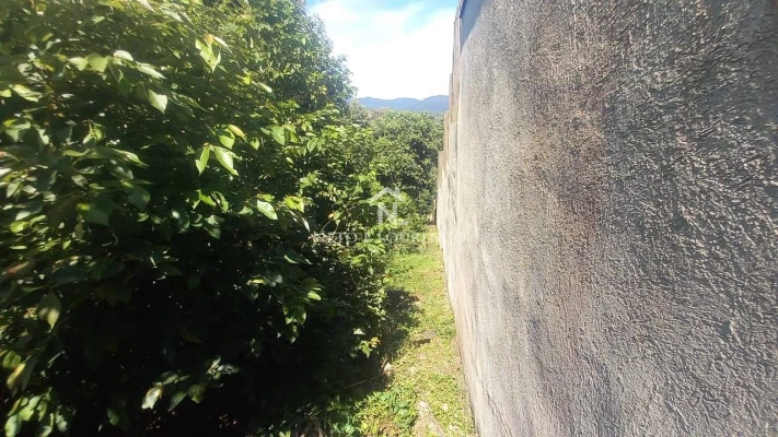 Foto 8: Terreno com 20x50 à venda, Chácara Malota, Jundiaí, SP