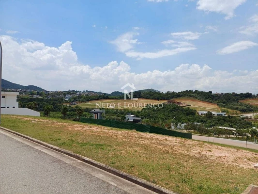 Foto 12: Terreno à venda, no Alphaville Jundiaí, Vila Maringá, Jundiaí, SP