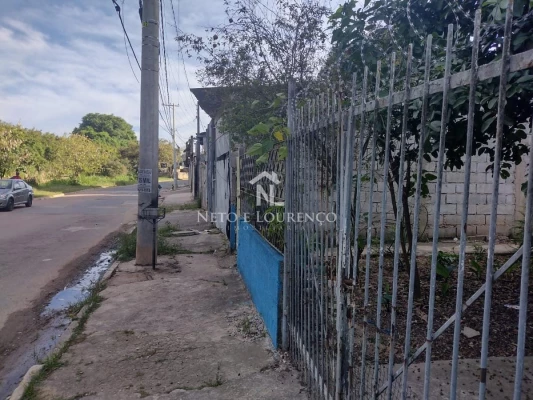 Foto 3: Terreno para Venda em Várzea Paulista, Jardim Buritti