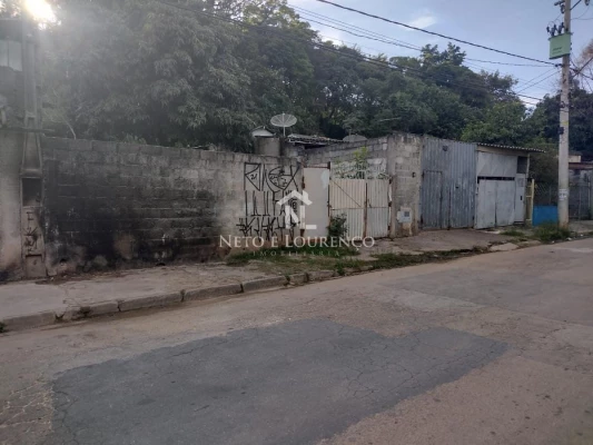 Foto 8: Terreno para Venda em Várzea Paulista, Jardim Buritti