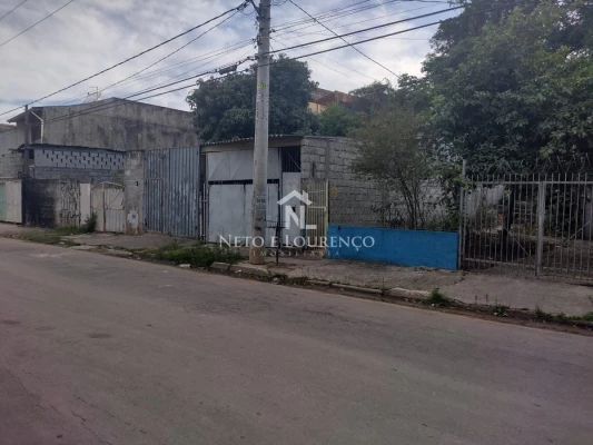 Foto 9: Terreno para Venda em Várzea Paulista, Jardim Buritti