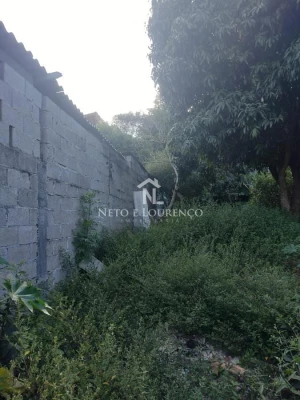 Foto 10: Terreno para Venda em Várzea Paulista, Jardim Buritti