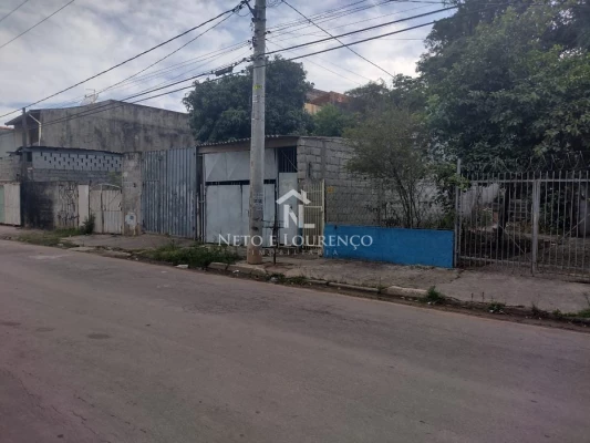 Foto 13: Terreno para Venda em Várzea Paulista, Jardim Buritti
