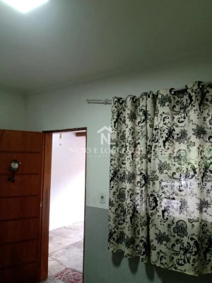 Foto 3: Casa para Venda em Jundiaí, Vila Esperança, 4 dormitórios, 2 banheiros, 2 vagas