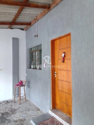 Foto 4: Casa para Venda em Jundiaí, Vila Esperança, 4 dormitórios, 2 banheiros, 2 vagas