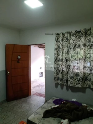 Foto 5: Casa para Venda em Jundiaí, Vila Esperança, 4 dormitórios, 2 banheiros, 2 vagas