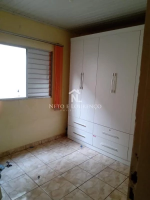 Foto 6: Casa para Venda em Jundiaí, Vila Esperança, 4 dormitórios, 2 banheiros, 2 vagas