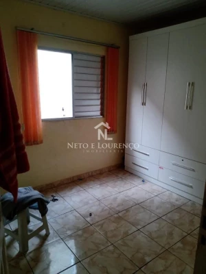 Foto 7: Casa para Venda em Jundiaí, Vila Esperança, 4 dormitórios, 2 banheiros, 2 vagas