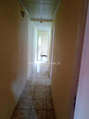 Foto 8: Casa para Venda em Jundiaí, Vila Esperança, 4 dormitórios, 2 banheiros, 2 vagas