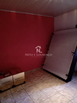 Foto 9: Casa para Venda em Jundiaí, Vila Esperança, 4 dormitórios, 2 banheiros, 2 vagas