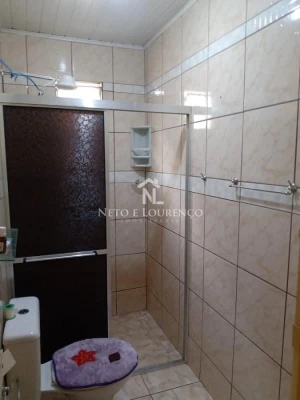 Foto 10: Casa para Venda em Jundiaí, Vila Esperança, 4 dormitórios, 2 banheiros, 2 vagas