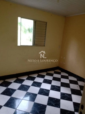 Foto 11: Casa para Venda em Jundiaí, Vila Esperança, 4 dormitórios, 2 banheiros, 2 vagas