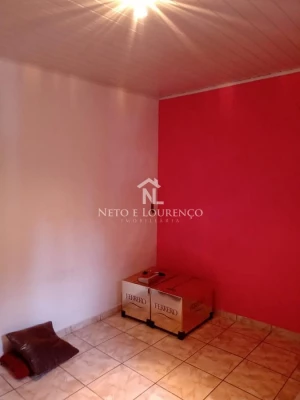 Foto 12: Casa para Venda em Jundiaí, Vila Esperança, 4 dormitórios, 2 banheiros, 2 vagas