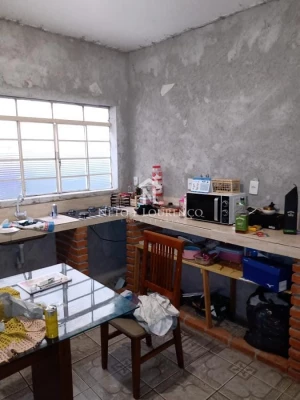 Foto 14: Casa para Venda em Jundiaí, Vila Esperança, 4 dormitórios, 2 banheiros, 2 vagas