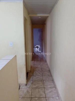 Foto 15: Casa para Venda em Jundiaí, Vila Esperança, 4 dormitórios, 2 banheiros, 2 vagas