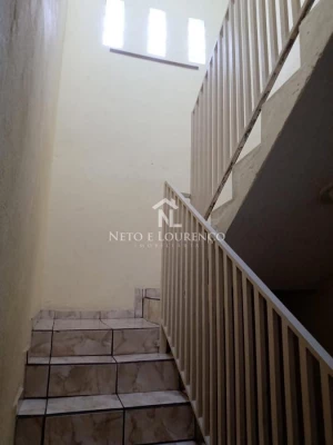 Foto 16: Casa para Venda em Jundiaí, Vila Esperança, 4 dormitórios, 2 banheiros, 2 vagas