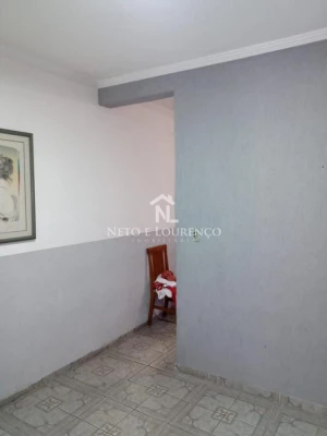 Foto 17: Casa para Venda em Jundiaí, Vila Esperança, 4 dormitórios, 2 banheiros, 2 vagas