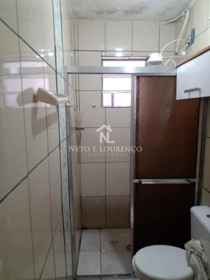 Foto 18: Casa para Venda em Jundiaí, Vila Esperança, 4 dormitórios, 2 banheiros, 2 vagas