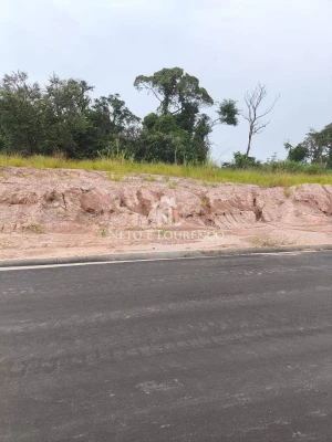 Foto 2: Terreno à venda no bairro Poste em Jundiaí, SP