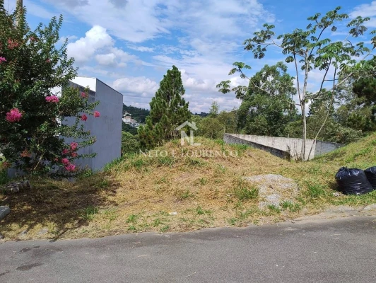Foto 2: Terreno à Venda no Condomínio Chacur  no Jardim Promeca, Várzea Paulista, SP