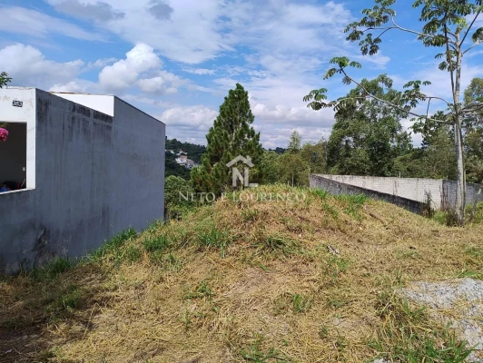 Foto 3: Terreno à Venda no Condomínio Chacur  no Jardim Promeca, Várzea Paulista, SP