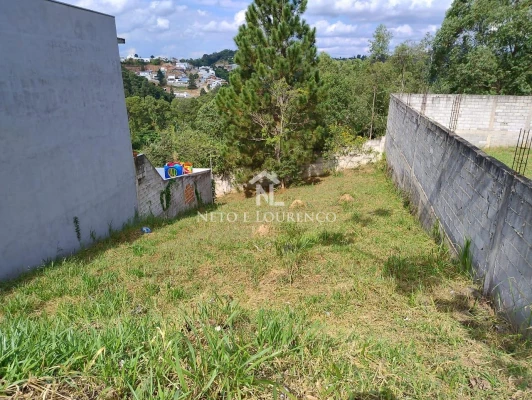 Foto 4: Terreno à Venda no Condomínio Chacur  no Jardim Promeca, Várzea Paulista, SP
