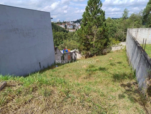 Foto 5: Terreno à Venda no Condomínio Chacur  no Jardim Promeca, Várzea Paulista, SP