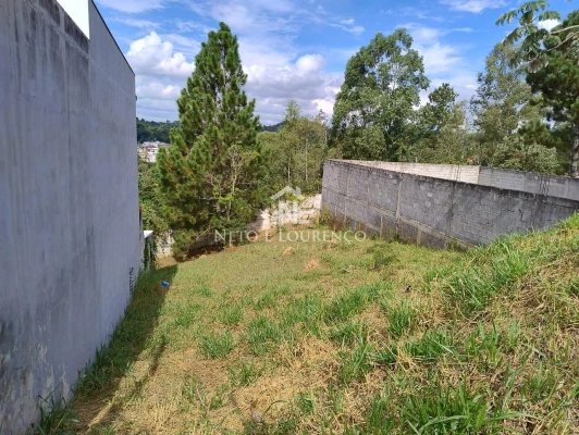 Foto 7: Terreno à Venda no Condomínio Chacur  no Jardim Promeca, Várzea Paulista, SP