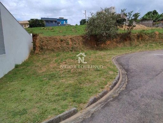 Foto 5: Terreno à Venda no Condomínio Chacur  no Jardim Promeca, Várzea Paulista, SP