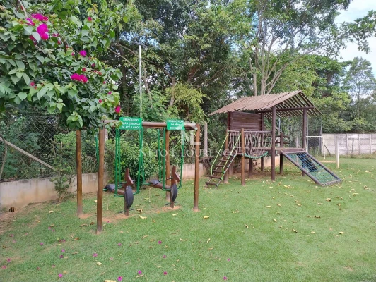 Foto 16: Terreno à Venda no Condomínio Chacur  no Jardim Promeca, Várzea Paulista, SP