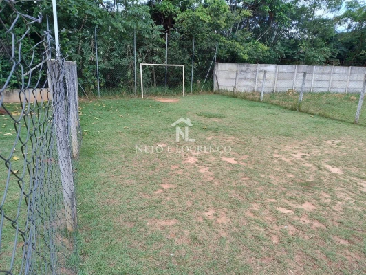 Foto 22: Terreno à Venda no Condomínio Chacur  no Jardim Promeca, Várzea Paulista, SP