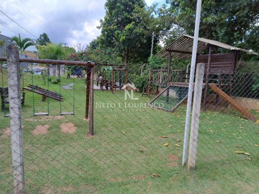 Foto 24: Terreno à Venda no Condomínio Chacur  no Jardim Promeca, Várzea Paulista, SP