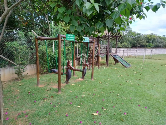 Foto 25: Terreno à Venda no Condomínio Chacur  no Jardim Promeca, Várzea Paulista, SP