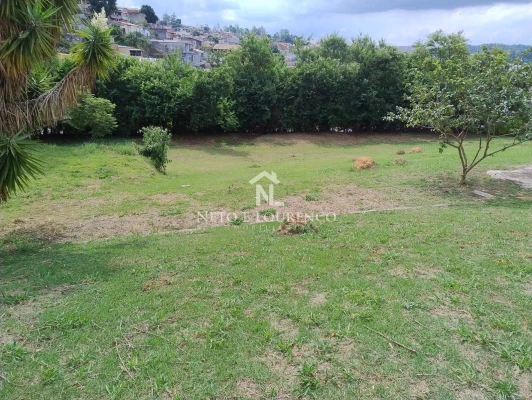 Foto 3: Terreno à Venda no Condomínio Chacur no Jardim Promeca em Várzea Paulista, SP