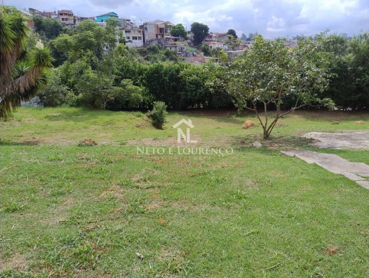 Foto 5: Terreno à Venda no Condomínio Chacur no Jardim Promeca em Várzea Paulista, SP