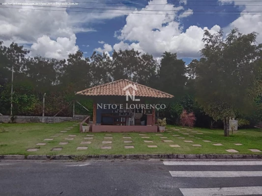 Foto 2: Terreno em Condomínio Chacur  para Venda em Várzea Paulista, Jardim Promeca