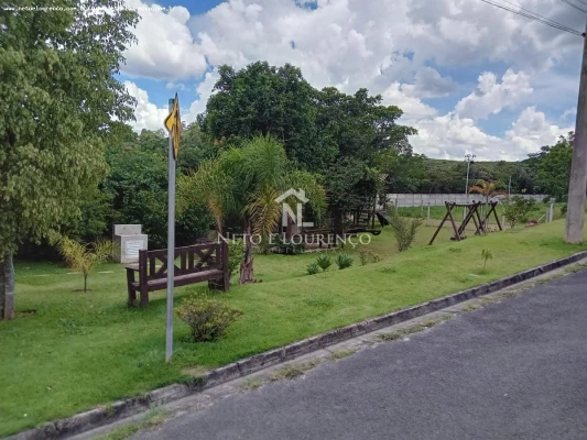 Foto 4: Terreno em Condomínio Chacur  para Venda em Várzea Paulista, Jardim Promeca