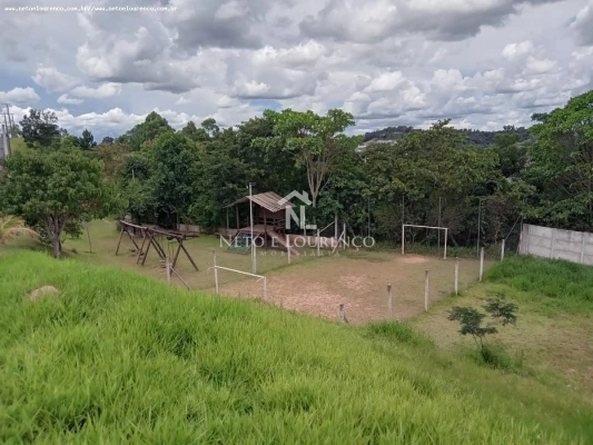 Foto 5: Terreno em Condomínio Chacur  para Venda em Várzea Paulista, Jardim Promeca