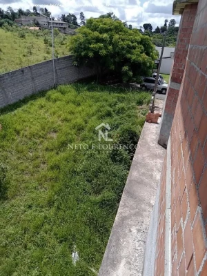 Foto 6: Terreno em Condomínio Chacur  para Venda em Várzea Paulista, Jardim Promeca