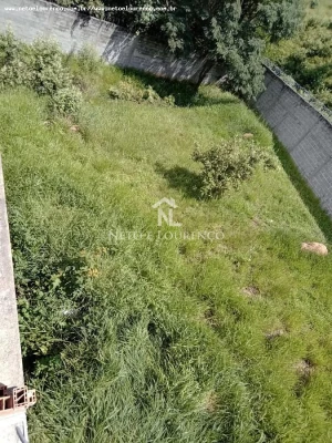 Foto 7: Terreno em Condomínio Chacur  para Venda em Várzea Paulista, Jardim Promeca
